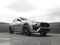 2021 Maserati Levante S