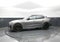 2021 Maserati Levante S