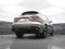 2021 Maserati Levante S