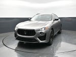 2021 Maserati Levante S