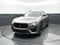 2021 Maserati Levante S