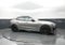 2021 Maserati Levante S