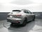 2021 Maserati Levante S