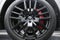 2021 Maserati Levante S