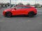 2022 Lamborghini Urus Base