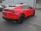 2022 Lamborghini Urus Base