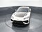 2023 Lamborghini Urus Performante