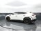 2023 Lamborghini Urus Performante