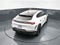 2023 Lamborghini Urus Performante