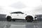 2023 Lamborghini Urus Performante