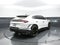 2023 Lamborghini Urus Performante