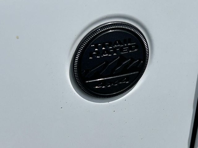 2022 Jeep Wrangler Sport