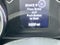 2022 Jeep Wrangler Sport