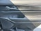 2026 Jeep Grand Cherokee L Laredo X