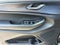 2026 Jeep Grand Cherokee L Laredo X