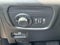 2026 Jeep Grand Cherokee L Laredo X