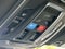 2026 Jeep Grand Cherokee L Laredo X