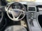 2015 Ford Taurus Limited