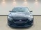 2015 Ford Taurus Limited