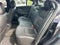 2015 Ford Taurus Limited