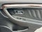 2015 Ford Taurus Limited