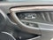 2015 Ford Taurus Limited