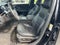 2015 Ford Taurus Limited