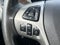 2015 Ford Taurus Limited