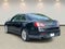 2015 Ford Taurus Limited