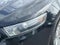 2015 Ford Taurus Limited