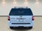 2011 Ford Expedition EL XLT