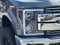 2018 Ford F-250SD Lariat