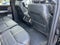 2024 Ford F-350SD Platinum