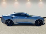 2022 Chevrolet Camaro LT1