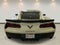 2019 Chevrolet Corvette Stingray Z51 2LT