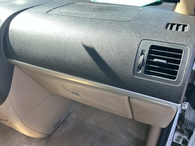 2006 Chevrolet Uplander LS