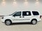 2006 Chevrolet Uplander LS