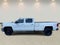 2017 GMC Sierra 3500HD SLT