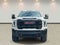 2026 GMC Sierra 2500HD AT4X