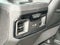 2026 GMC Sierra 2500HD AT4X