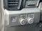 2026 GMC Sierra 2500HD AT4X