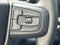 2026 GMC Sierra 2500HD AT4X