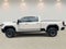 2026 GMC Sierra 2500HD AT4X