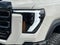 2026 GMC Sierra 2500HD AT4X