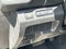 2024 Nissan Frontier PRO-X