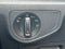 2021 Volkswagen Atlas SEL