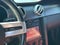 2007 Ford Mustang GT Premium