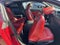 2007 Ford Mustang GT Premium
