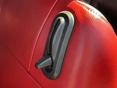 2007 Ford Mustang GT Premium