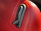 2007 Ford Mustang GT Premium